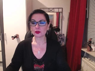 ladymaxime 14-11-2021 Ass 